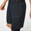 Best Compression Short 9 2.0 Herre Shorts