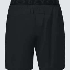 Best Compression Short 9 2.0 Herre Shorts