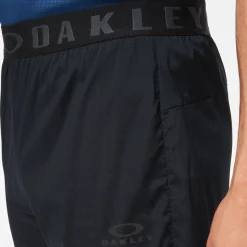 Best Compression Short 9 2.0 Herre Shorts