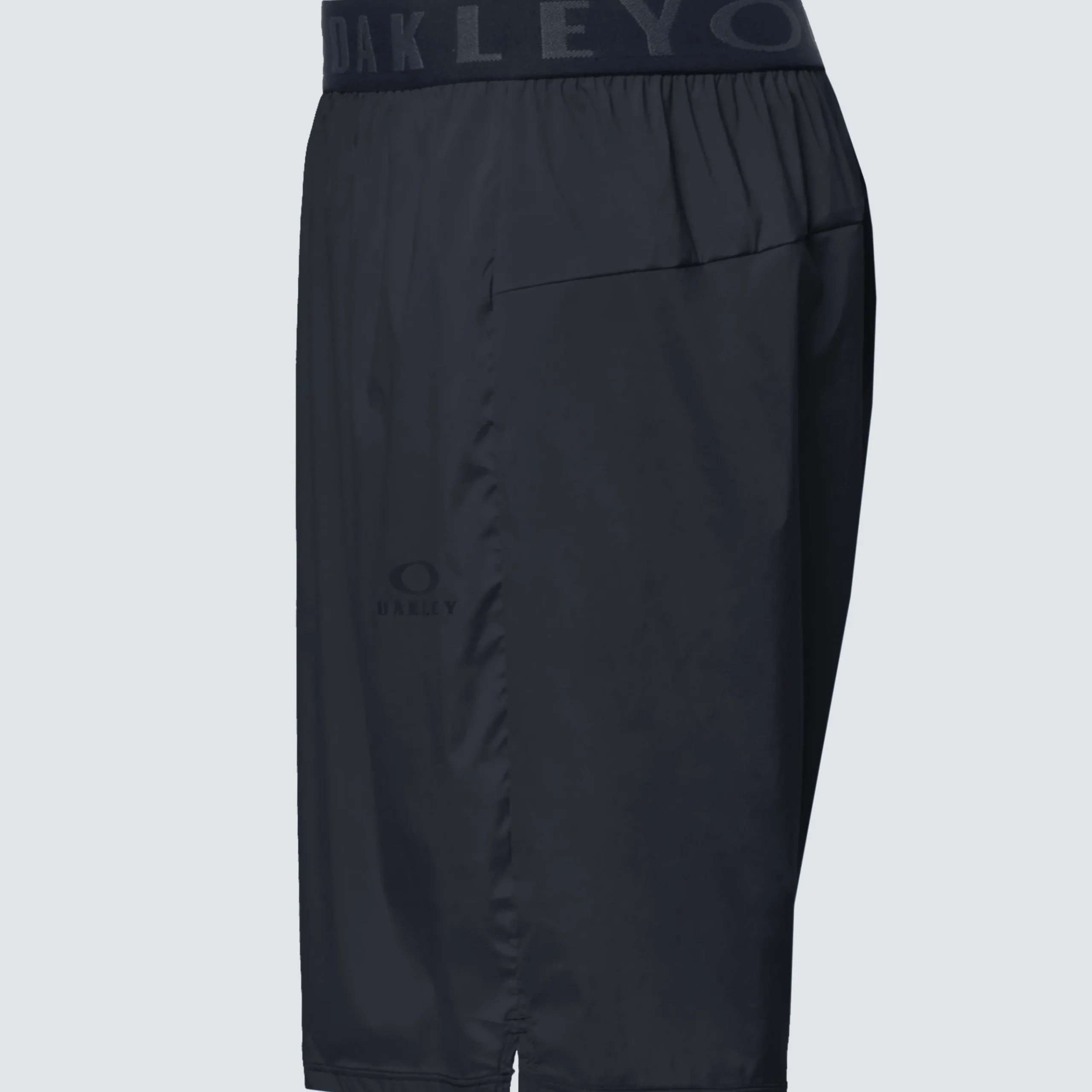 Best Compression Short 9 2.0 Herre Shorts