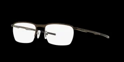 Outlet Conductor™ 0.5 Unisex Livsstil
