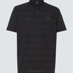 Cheap Contender Stripe Polo Herre Poloskjorter