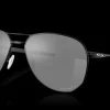 New Contrail Herre Polariserte Brilleglass