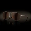Store Contrail Ti Herre Prizm™-Brilleglass