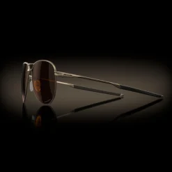 Store Contrail Ti Herre Prizm™-Brilleglass