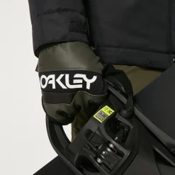 Online Core Divisional Rc Insulated J Herre Yttertoy