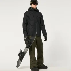 Online Core Divisional Rc Insulated J Herre Yttertoy