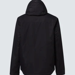 Online Core Divisional Rc Insulated J Herre Yttertoy