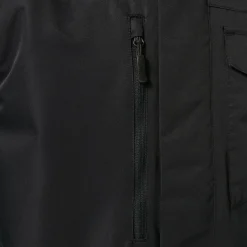 Online Core Divisional Rc Insulated J Herre Yttertoy