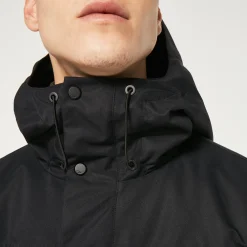 Online Core Divisional Rc Insulated J Herre Yttertoy