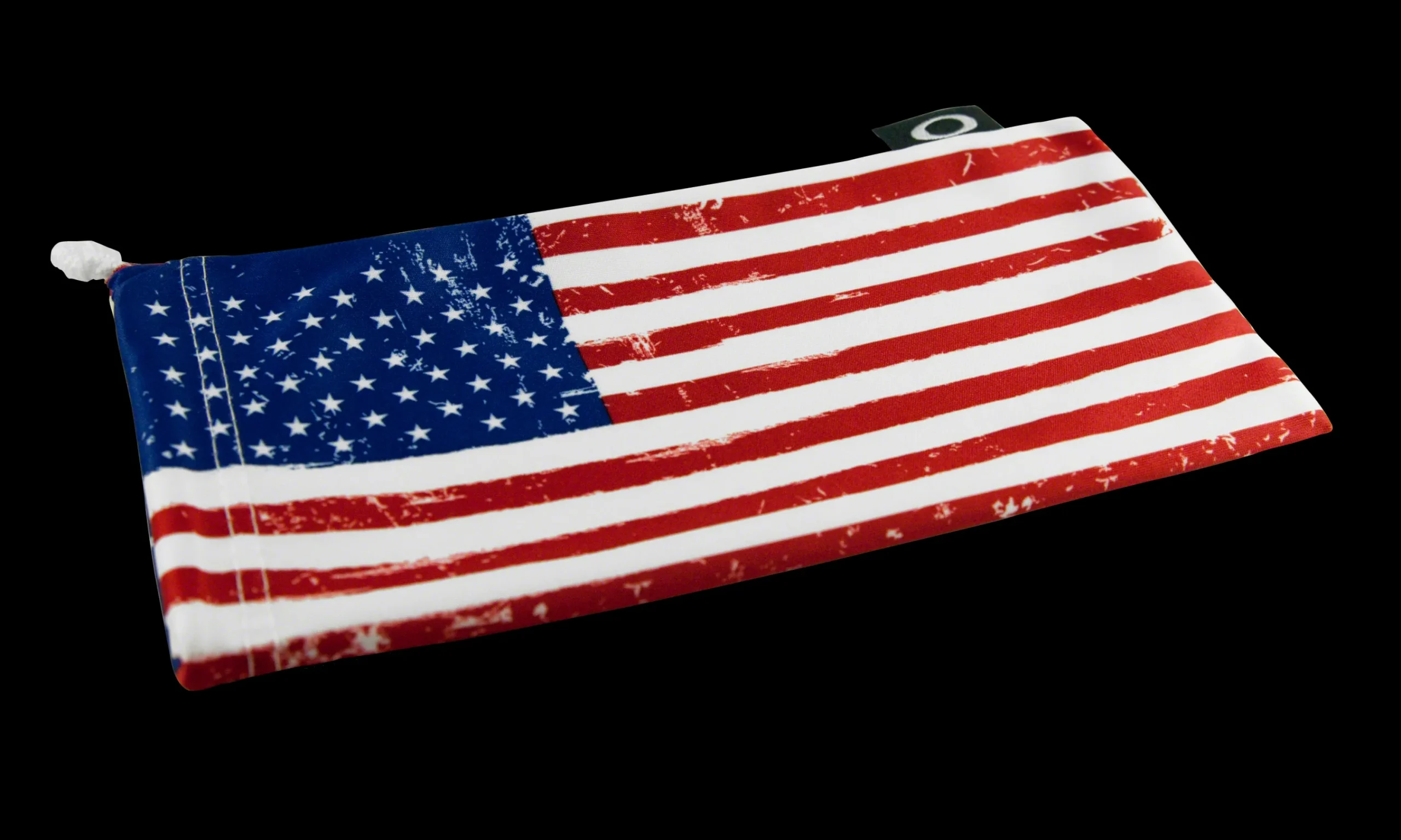Online Country Flag Microbag Unisex Etuier Og Mikroposer