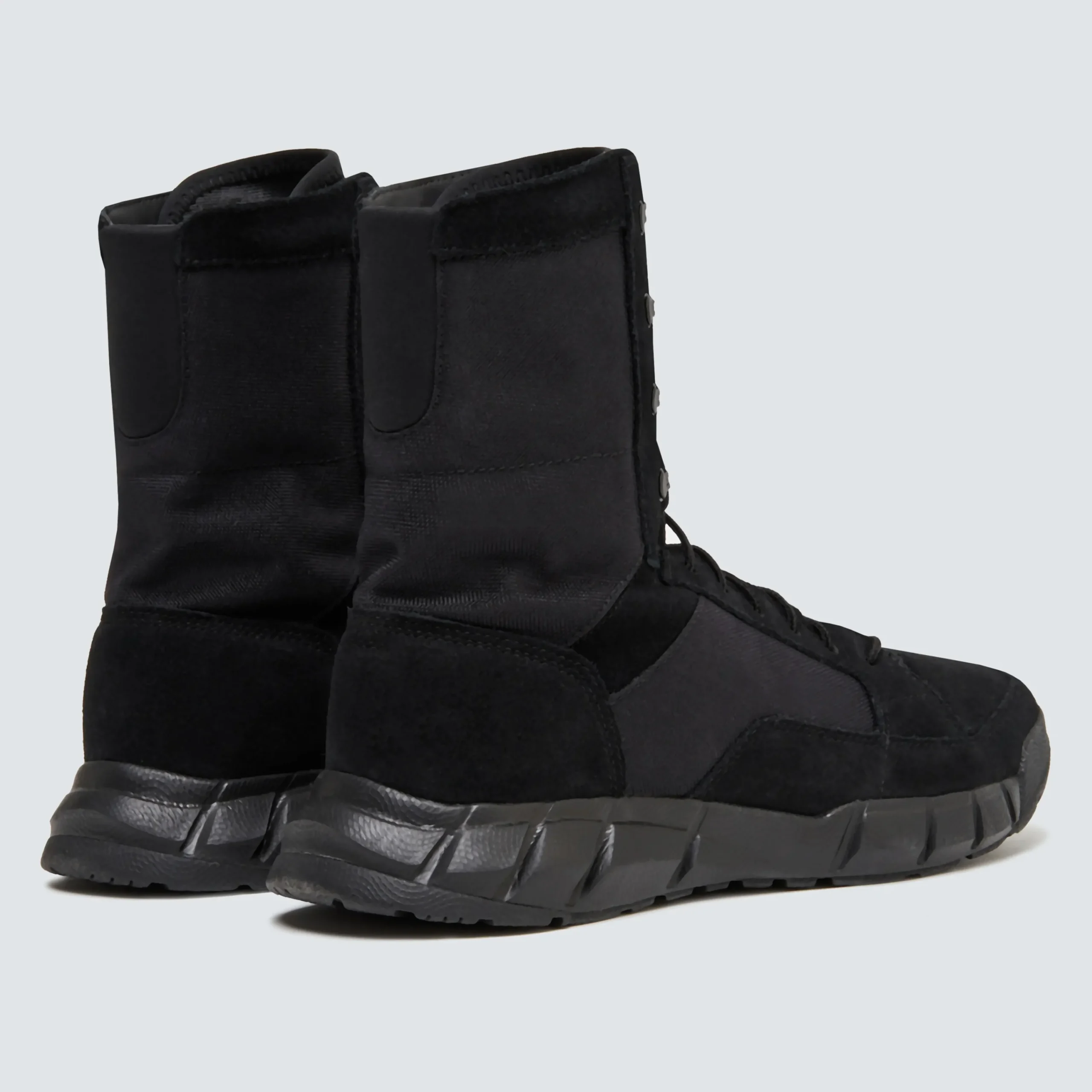 Discount Coyote Boot Herre Støvler