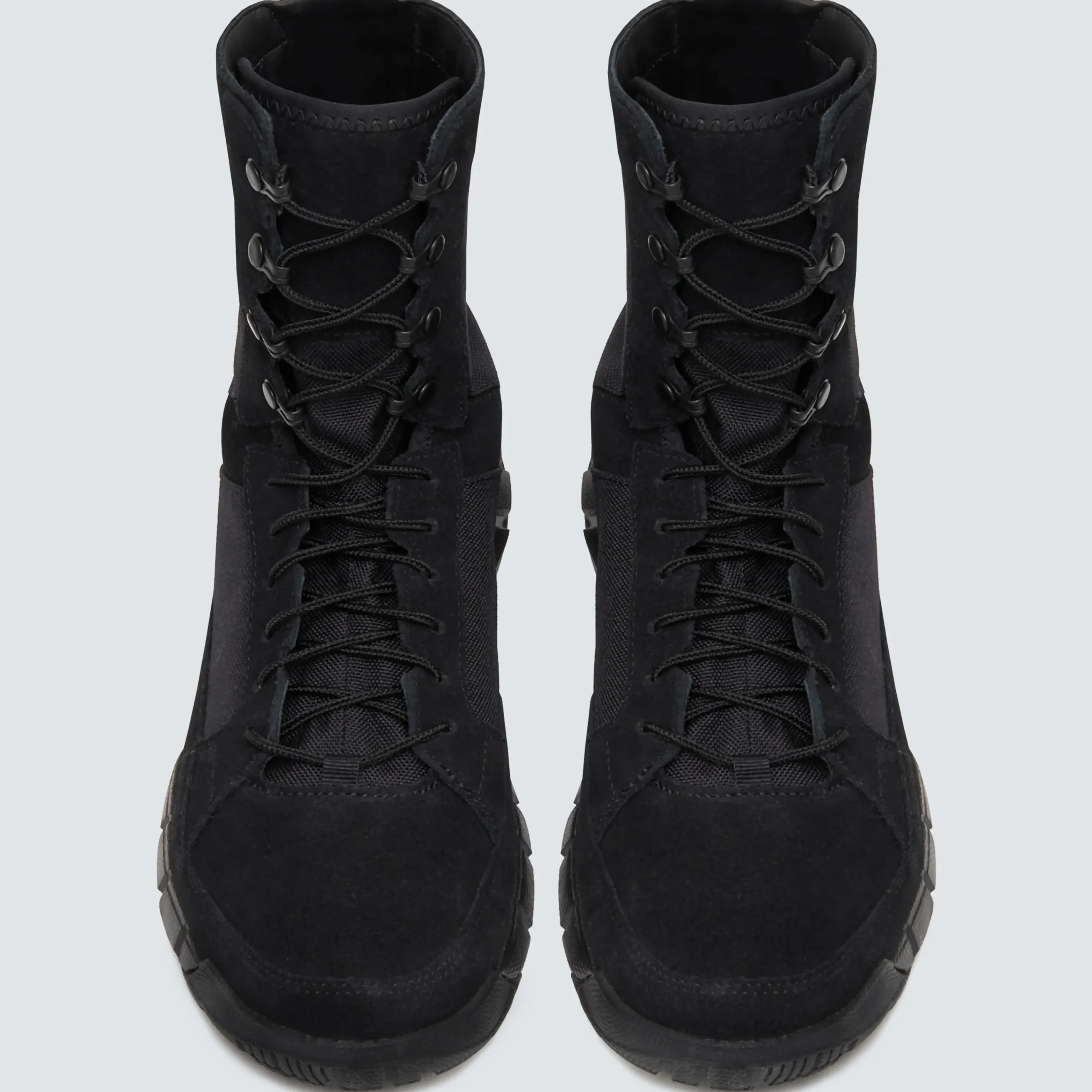 Discount Coyote Boot Herre Støvler