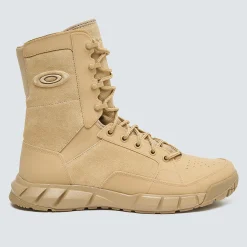 Clearance Coyote Boot Lx Herre Støvler