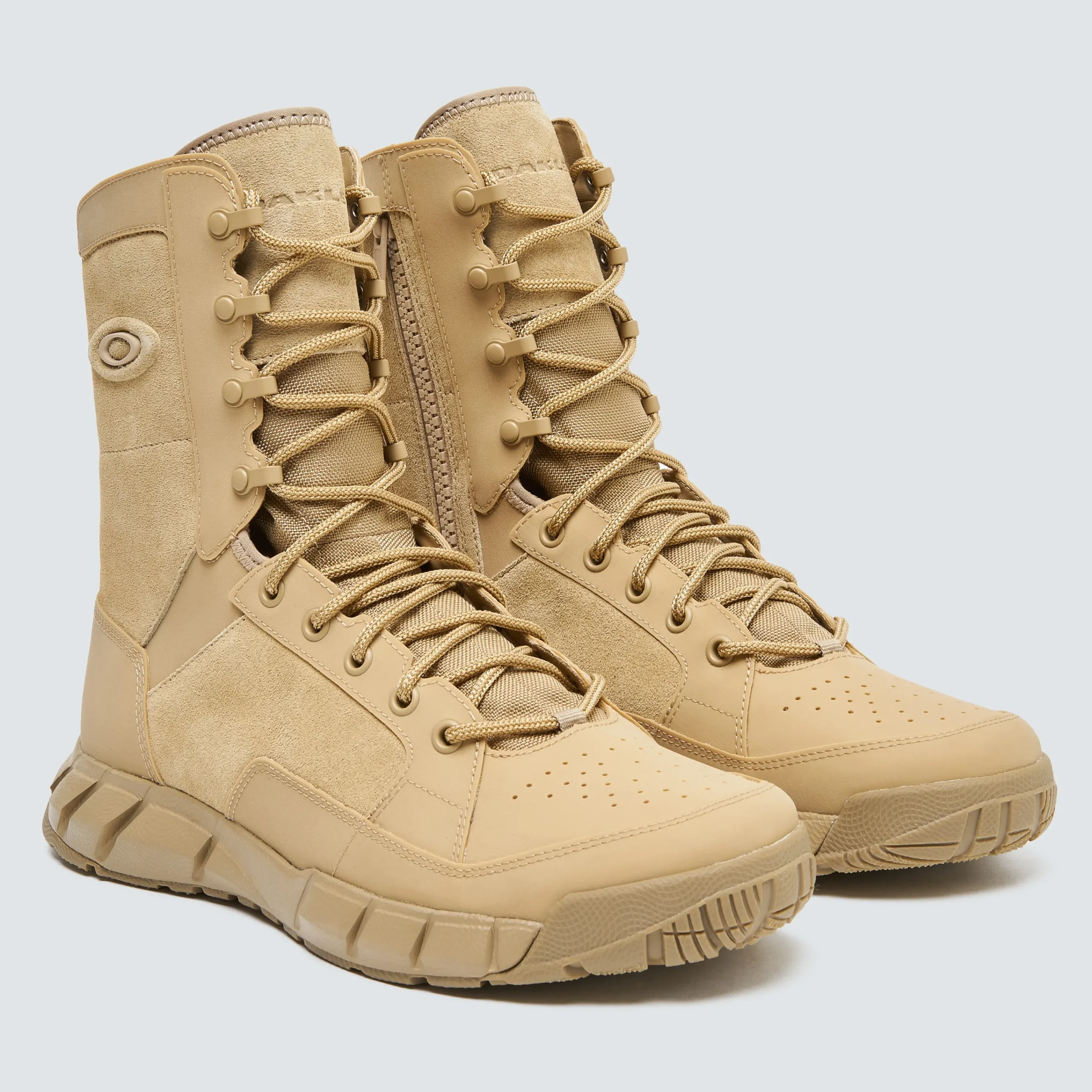 Clearance Coyote Boot Lx Herre Støvler