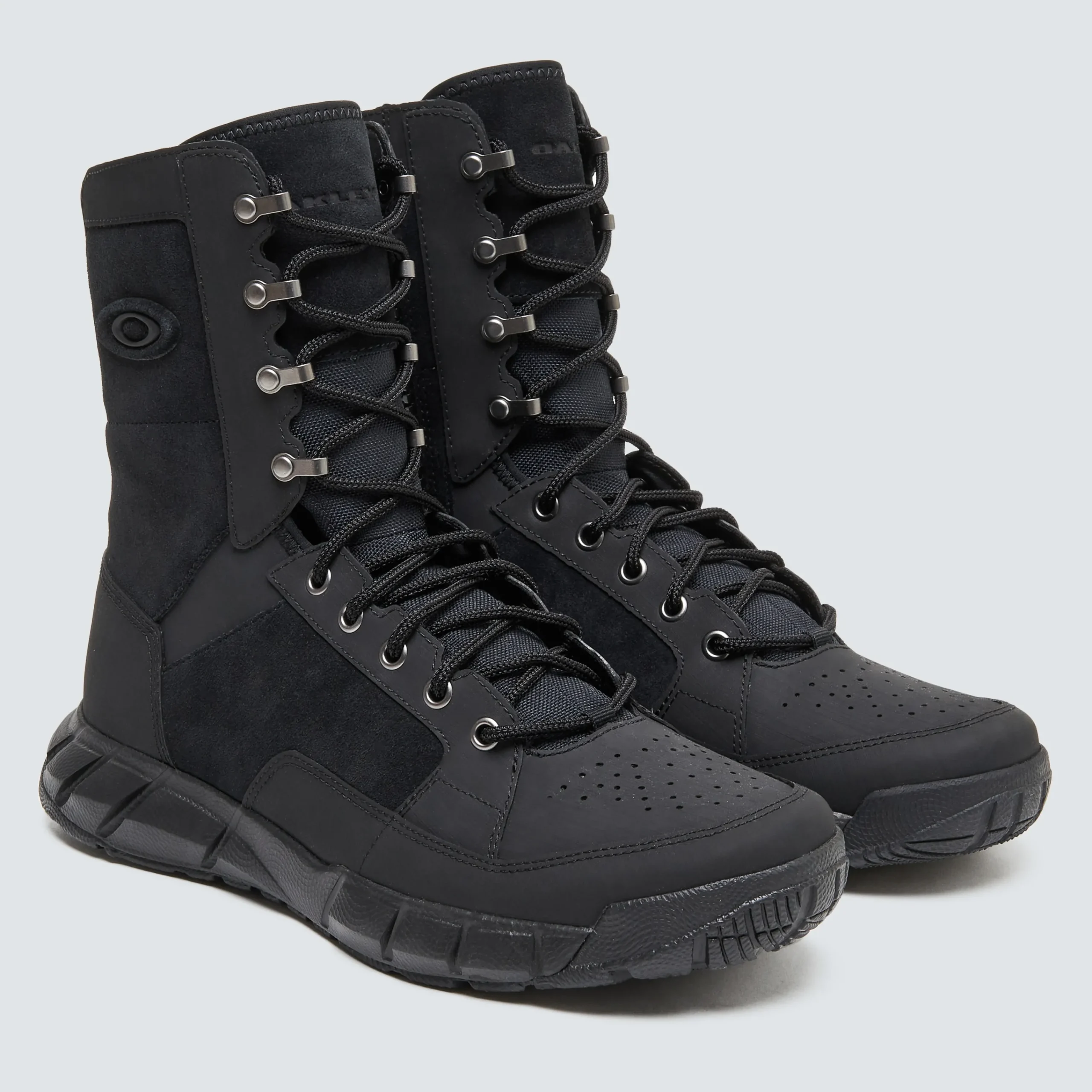 New Coyote Boot Lx Herre Støvler