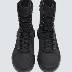 New Coyote Boot Lx Herre Støvler