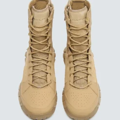 Clearance Coyote Boot Lx Herre Støvler