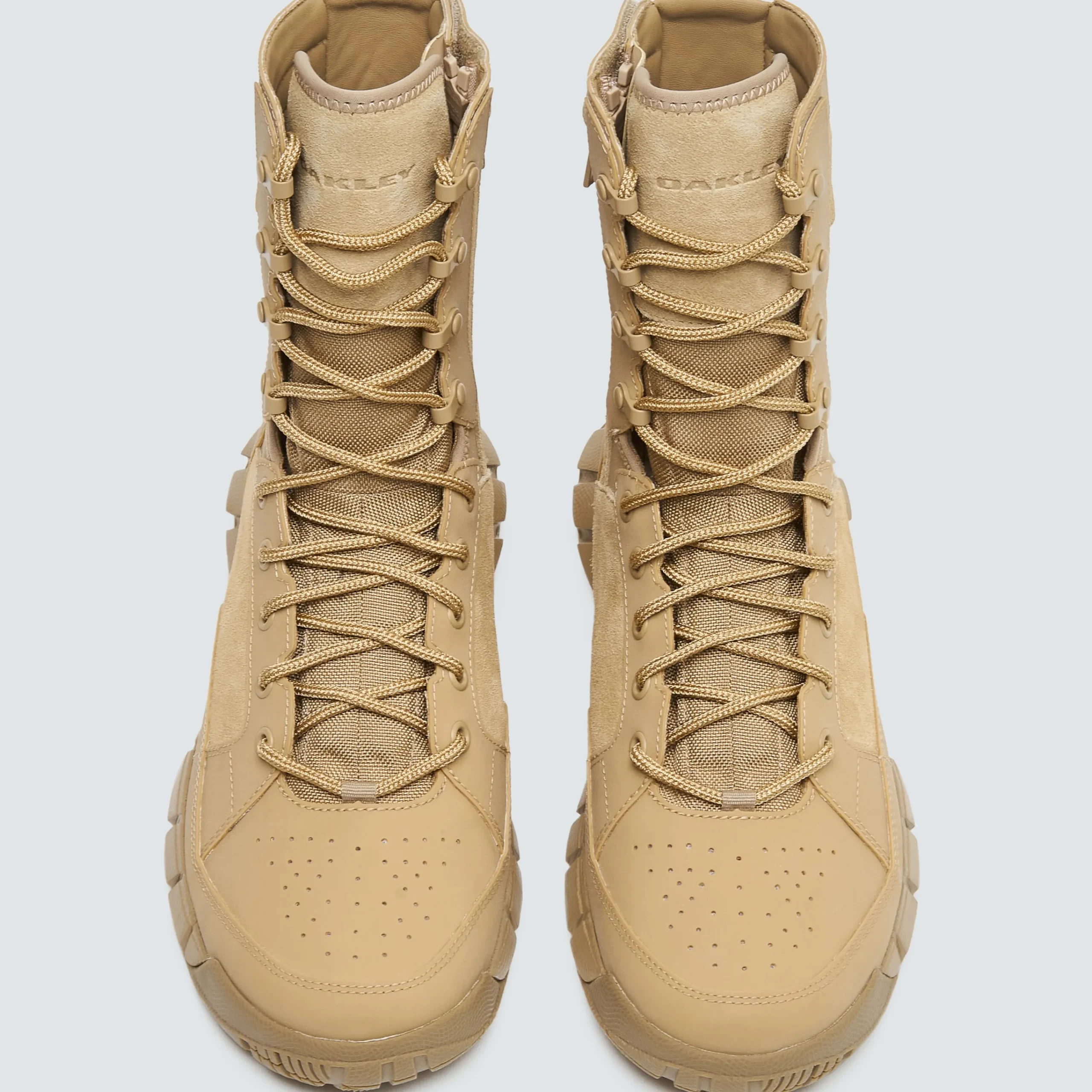Clearance Coyote Boot Lx Herre Støvler