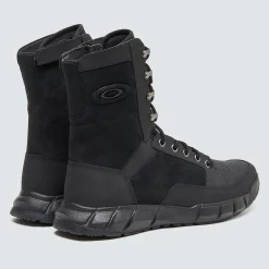 New Coyote Boot Lx Herre Støvler