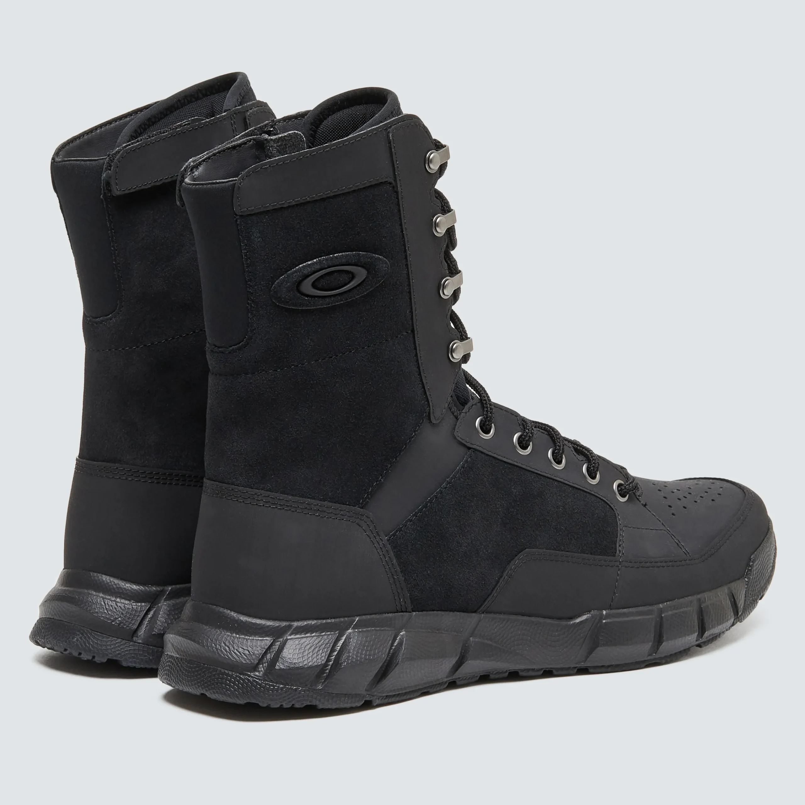 New Coyote Boot Lx Herre Støvler