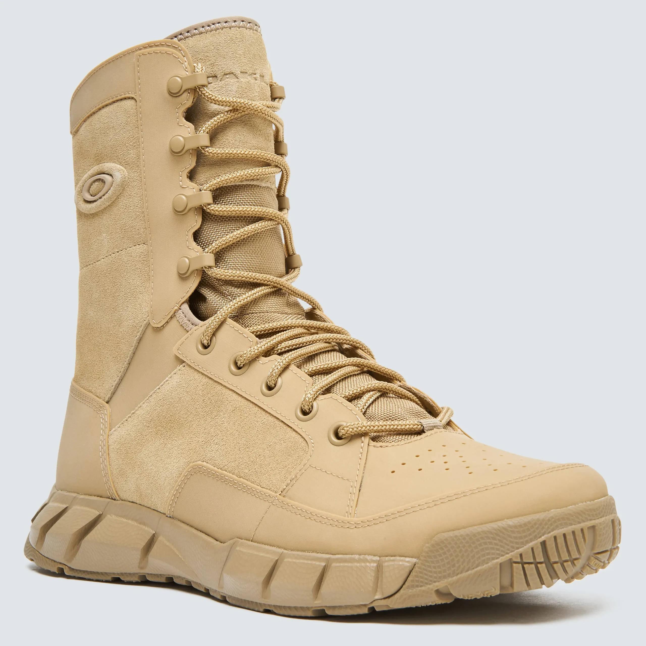 Clearance Coyote Boot Lx Herre Støvler