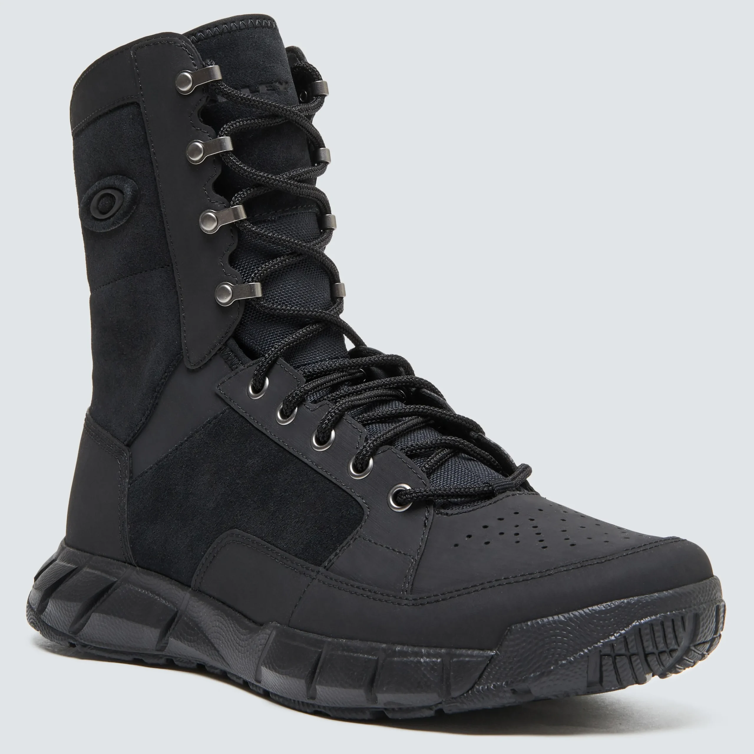 New Coyote Boot Lx Herre Støvler