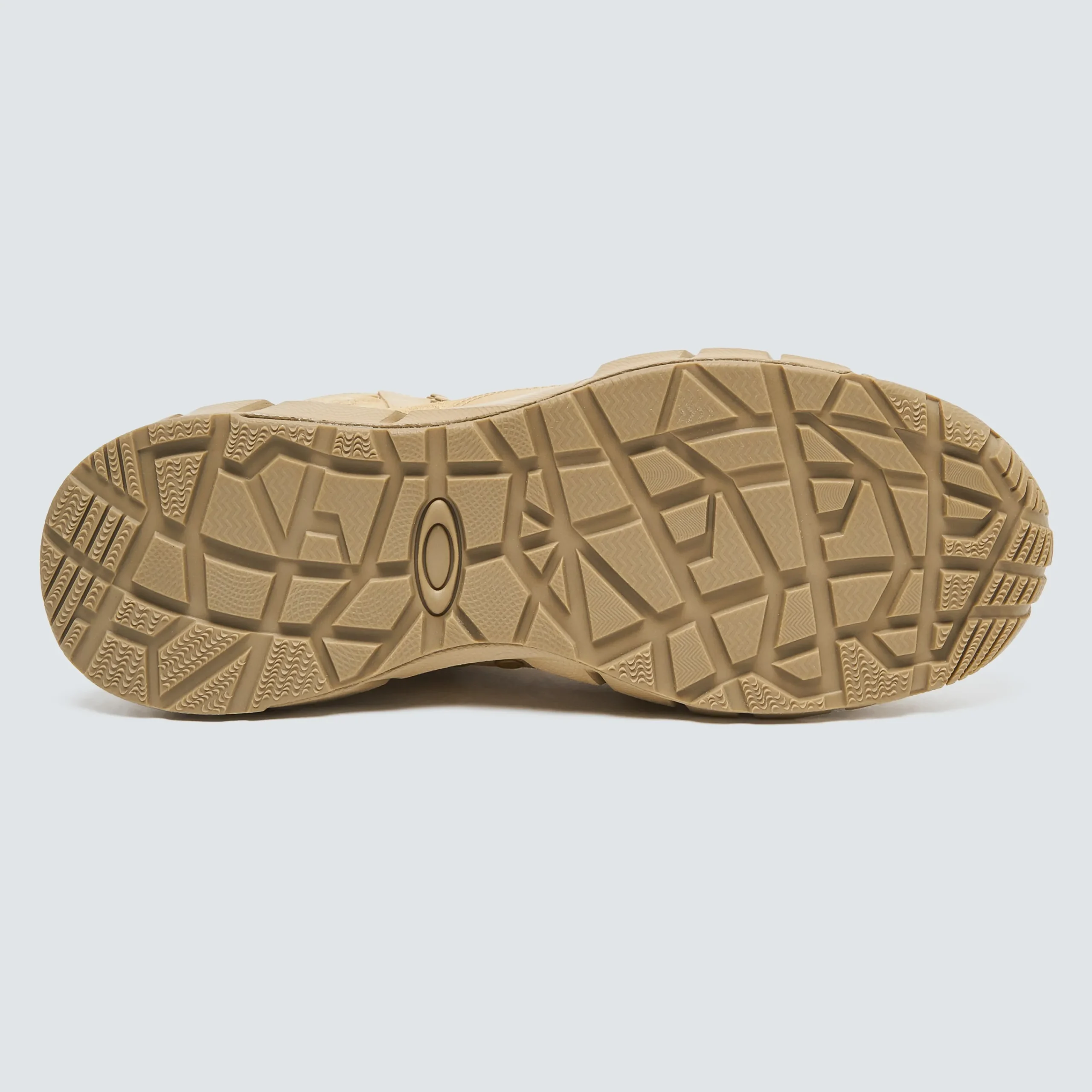 Clearance Coyote Boot Lx Herre Støvler