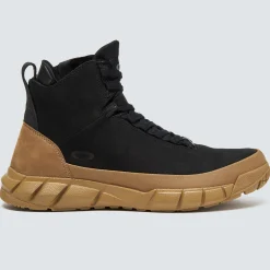 Best Sale Coyote Mid Zip Boot Herre Støvler