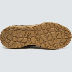 Best Sale Coyote Mid Zip Boot Herre Støvler