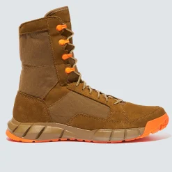 Shop Coyote Neon Boots Herre Støvler