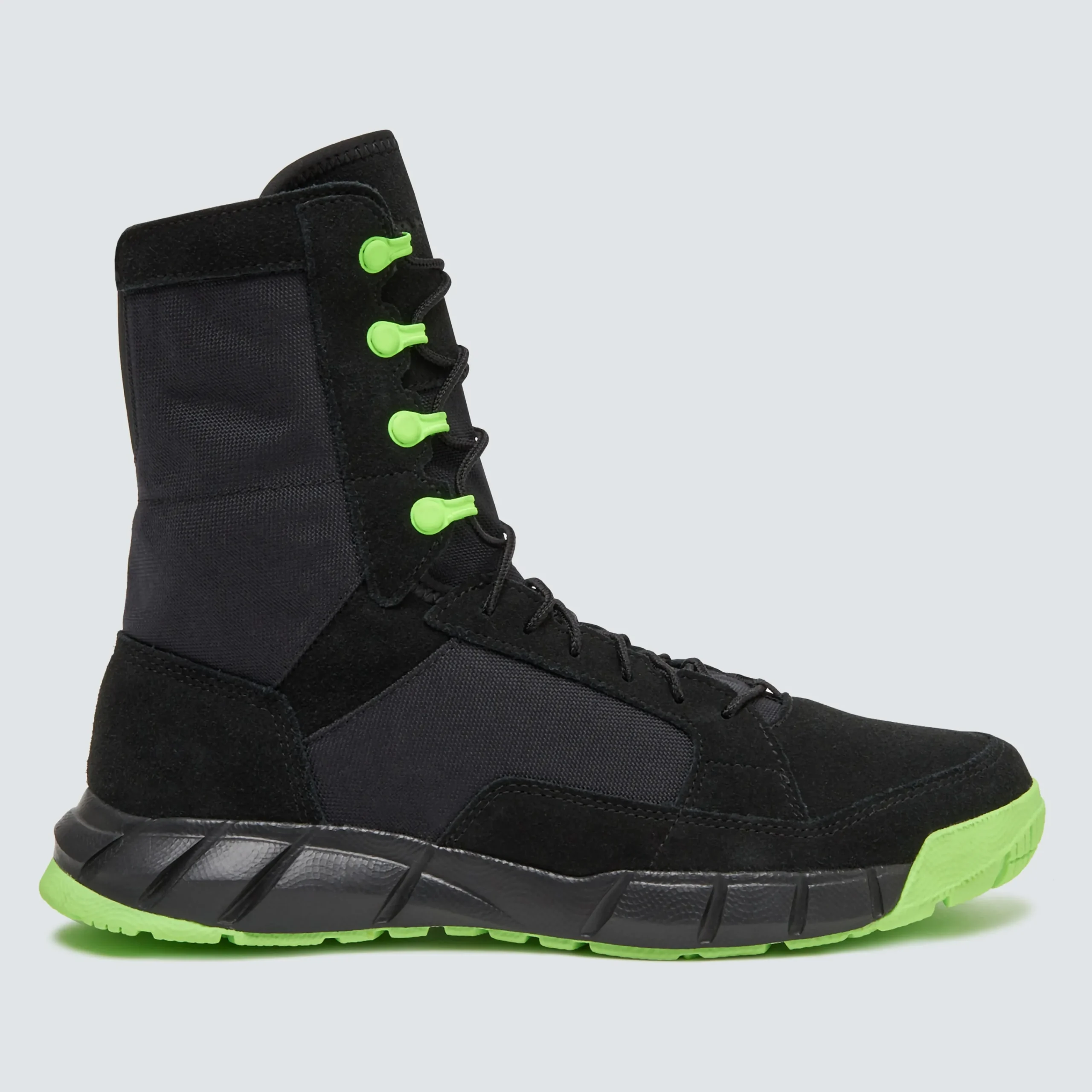 Best Coyote Neon Boots Herre Støvler