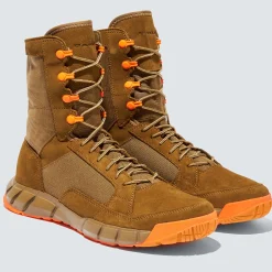 Shop Coyote Neon Boots Herre Støvler