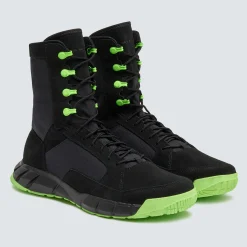 Best Coyote Neon Boots Herre Støvler