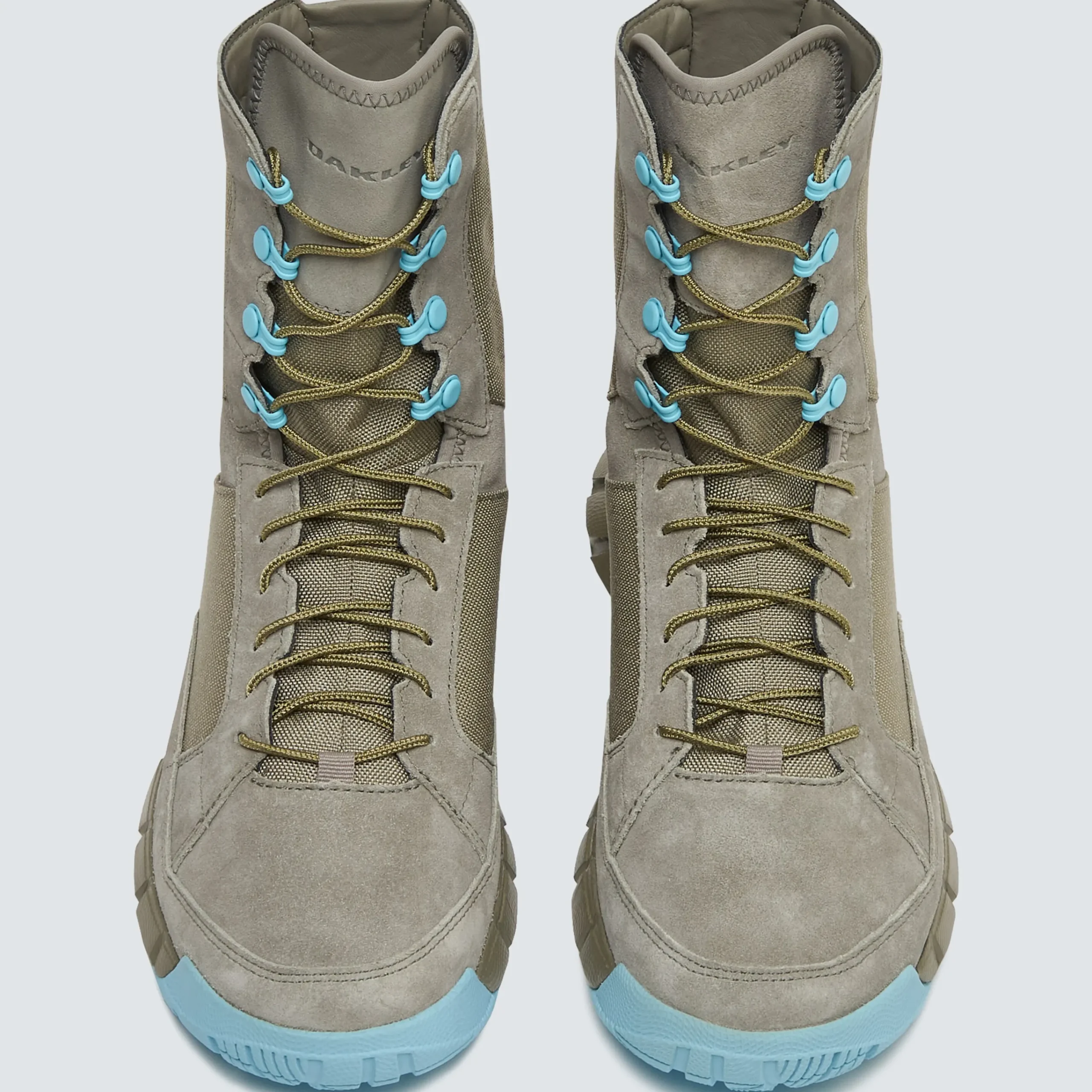 Cheap Coyote Neon Boots Herre Støvler