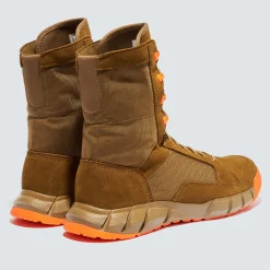 Shop Coyote Neon Boots Herre Støvler