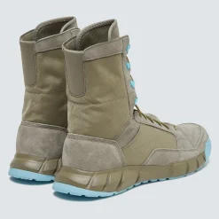 Cheap Coyote Neon Boots Herre Støvler