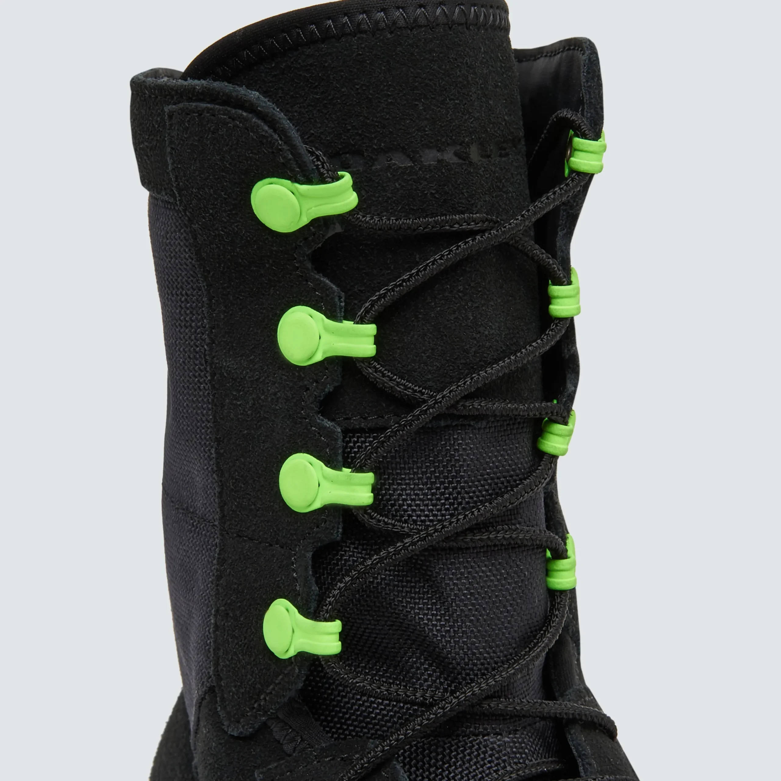 Best Coyote Neon Boots Herre Støvler