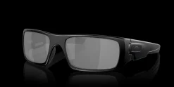 Shop Crankshaft™ Herre Livsstil