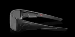 Shop Crankshaft™ Herre Livsstil