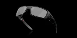 Shop Crankshaft™ Herre Livsstil