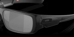 Shop Crankshaft™ Herre Livsstil
