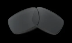 Best Crankshaft® Replacement Lenses Herre Reserveglass