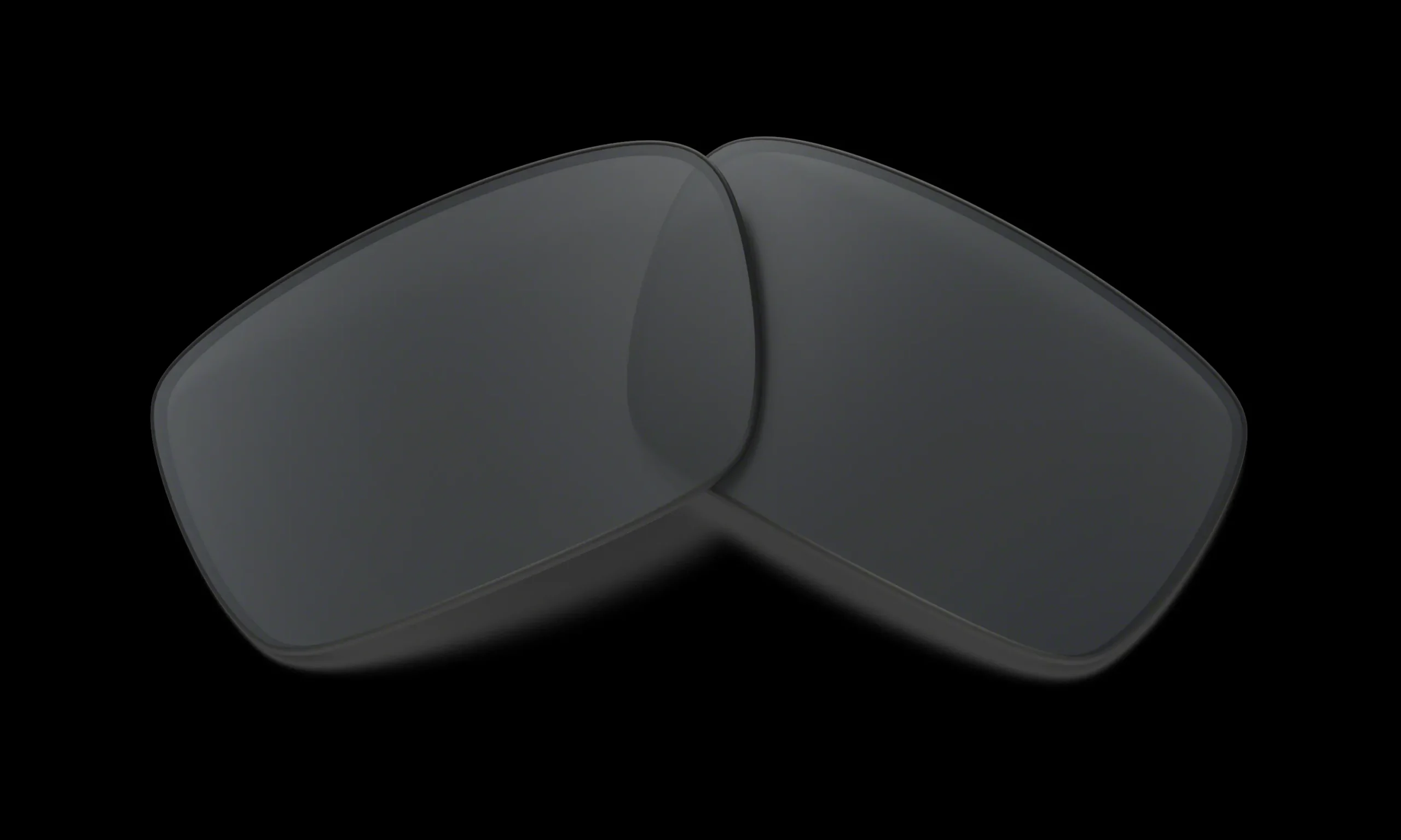 Best Crankshaft® Replacement Lenses Herre Reserveglass