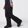 Clearance Crescent 2.0 Shell 2L 10K Pant Herre Bukser