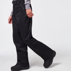 Clearance Crescent 2.0 Shell 2L 10K Pant Herre Bukser