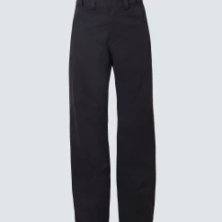 Clearance Crescent 2.0 Shell 2L 10K Pant Herre Bukser
