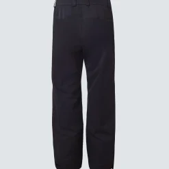 Clearance Crescent 2.0 Shell 2L 10K Pant Herre Bukser