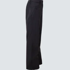Clearance Crescent 2.0 Shell 2L 10K Pant Herre Bukser