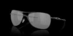 Cheap Crosshair Unisex Prizm™-Brilleglass